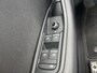 Audi A4 Avant 1.4 TFSI Design Pro Line | Elektrische achterklep | Navigatie | Stoelverwarming