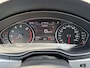 Audi A4 Avant 1.4 TFSI Design Pro Line | Elektrische achterklep | Navigatie | Stoelverwarming