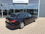 Audi A4 Avant 1.4 TFSI Design Pro Line | Elektrische achterklep | Navigatie | Stoelverwarming