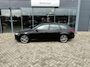 Audi A4 Avant 1.4 TFSI Design Pro Line | Elektrische achterklep | Navigatie | Stoelverwarming