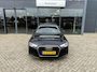 Audi A4 Avant 1.4 TFSI Design Pro Line | Elektrische achterklep | Navigatie | Stoelverwarming