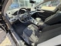 Audi A4 Avant 1.4 TFSI Design Pro Line | Elektrische achterklep | Navigatie | Stoelverwarming