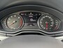 Audi A4 Avant 1.4 TFSI Design Pro Line | Elektrische achterklep | Navigatie | Stoelverwarming
