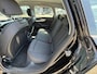 Audi A4 Avant 1.4 TFSI Design Pro Line | Elektrische achterklep | Navigatie | Stoelverwarming
