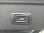 Audi A4 Avant 1.4 TFSI Design Pro Line | Elektrische achterklep | Navigatie | Stoelverwarming