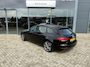 Audi A4 Avant 1.4 TFSI Design Pro Line | Elektrische achterklep | Navigatie | Stoelverwarming