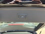 Audi A4 Avant 1.4 TFSI Design Pro Line | Elektrische achterklep | Navigatie | Stoelverwarming