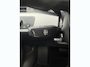 Audi A4 Avant 1.4 TFSI Design Pro Line | Elektrische achterklep | Navigatie | Stoelverwarming