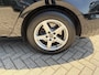 Audi A4 Avant 1.4 TFSI Design Pro Line | Elektrische achterklep | Navigatie | Stoelverwarming