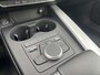 Audi A4 Avant 1.4 TFSI Design Pro Line | Elektrische achterklep | Navigatie | Stoelverwarming