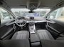 Audi A4 Avant 1.4 TFSI Design Pro Line | Elektrische achterklep | Navigatie | Stoelverwarming