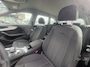 Audi A4 Avant 1.4 TFSI Design Pro Line | Elektrische achterklep | Navigatie | Stoelverwarming