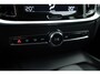 Volvo V60 2.0 B3 Momentum Business | Trekhaak | Adap. Cruise | Blis | Carplay |
