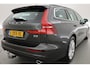 Volvo V60 2.0 B3 Momentum Business | Trekhaak | Adap. Cruise | Blis | Carplay |