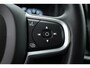 Volvo V60 2.0 B3 Momentum Business | Trekhaak | Adap. Cruise | Blis | Carplay |