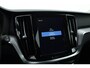 Volvo V60 2.0 B3 Momentum Business | Trekhaak | Adap. Cruise | Blis | Carplay |