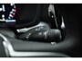 Volvo V60 2.0 B3 Momentum Business | Trekhaak | Adap. Cruise | Blis | Carplay |