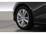 Volvo V60 2.0 B3 Momentum Business | Trekhaak | Adap. Cruise | Blis | Carplay |