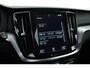 Volvo V60 2.0 B3 Momentum Business | Trekhaak | Adap. Cruise | Blis | Carplay |