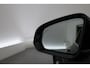 Volvo V60 2.0 B3 Momentum Business | Trekhaak | Adap. Cruise | Blis | Carplay |
