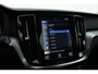 Volvo V60 2.0 B3 Momentum Business | Trekhaak | Adap. Cruise | Blis | Carplay |