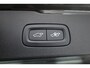 Volvo V60 2.0 B3 Momentum Business | Trekhaak | Adap. Cruise | Blis | Carplay |