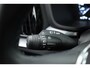 Volvo V60 2.0 B3 Momentum Business | Trekhaak | Adap. Cruise | Blis | Carplay |