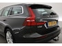 Volvo V60 2.0 B3 Momentum Business | Trekhaak | Adap. Cruise | Blis | Carplay |