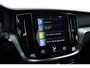 Volvo V60 2.0 B3 Momentum Business | Trekhaak | Adap. Cruise | Blis | Carplay |