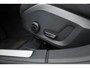 Volvo V60 2.0 B3 Momentum Business | Trekhaak | Adap. Cruise | Blis | Carplay |