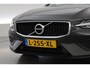 Volvo V60 2.0 B3 Momentum Business | Trekhaak | Adap. Cruise | Blis | Carplay |