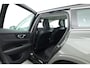 Volvo V60 2.0 B3 Momentum Business | Trekhaak | Adap. Cruise | Blis | Carplay |