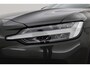 Volvo V60 2.0 B3 Momentum Business | Trekhaak | Adap. Cruise | Blis | Carplay |