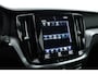 Volvo V60 2.0 B3 Momentum Business | Trekhaak | Adap. Cruise | Blis | Carplay |