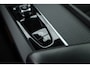 Volvo V60 2.0 B3 Momentum Business | Trekhaak | Adap. Cruise | Blis | Carplay |