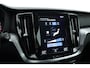 Volvo V60 2.0 B3 Momentum Business | Trekhaak | Adap. Cruise | Blis | Carplay |