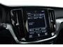 Volvo V60 2.0 B3 Momentum Business | Trekhaak | Adap. Cruise | Blis | Carplay |