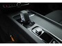 Volvo V60 2.0 B3 Momentum Business | Trekhaak | Adap. Cruise | Blis | Carplay |