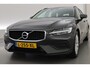 Volvo V60 2.0 B3 Momentum Business | Trekhaak | Adap. Cruise | Blis | Carplay |