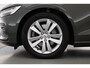 Volvo V60 2.0 B3 Momentum Business | Trekhaak | Adap. Cruise | Blis | Carplay |