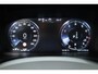 Volvo V60 2.0 B3 Momentum Business | Trekhaak | Adap. Cruise | Blis | Carplay |