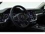 Volvo V60 2.0 B3 Momentum Business | Trekhaak | Adap. Cruise | Blis | Carplay |