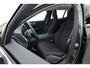 Volvo V60 2.0 B3 Momentum Business | Trekhaak | Adap. Cruise | Blis | Carplay |