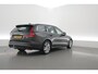 Volvo V60 2.0 B3 Momentum Business | Trekhaak | Adap. Cruise | Blis | Carplay |
