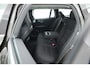 Volvo V60 2.0 B3 Momentum Business | Trekhaak | Adap. Cruise | Blis | Carplay |