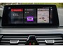 BMW 5-Serie Touring 530i High Executive | M-pakket | Lederen Bekleding