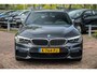 BMW 5-Serie Touring 530i High Executive | M-pakket | Lederen Bekleding