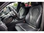 BMW 5-Serie Touring 530i High Executive | M-pakket | Lederen Bekleding