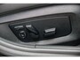 BMW 5-Serie Touring 530i High Executive | M-pakket | Lederen Bekleding