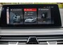 BMW 5-Serie Touring 530i High Executive | M-pakket | Lederen Bekleding